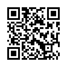 QR Code for 34LbMxBN1T2jydbim6fAfadKcdgfeL85b2
