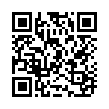 QR Code for 34LbSQgM4zMLPzAVpMxPyzCvAadYCRJaeL