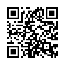 QR Code for 34LbTK7cjEcMS5JLQSucc4ZcWRGiHLpJq7
