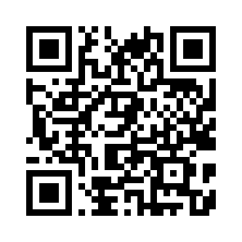 QR Code for 34LbWBy1HTv3chQr6CB2DTaXjbKvYoaZTz