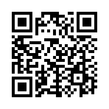 QR Code for 34LbX2GFMpDrL1zEeVoXY4vbtcvsFTDA7N