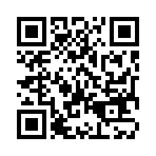 QR Code for 34LbdbEyHXVjJrReS4xVLHChMFbNKMMfwV