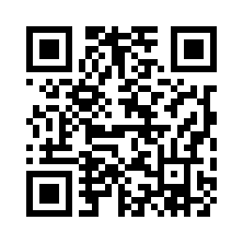 QR Code for 34LbeCuCRd9esX1ZCTL41jhwt35P8pPFeM