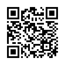 QR Code for 34LbfsDnSbfcUhNEso7Zby5mLLsMddJJbT
