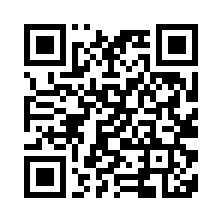 QR Code for 34LbhGDZD5oGVaX943aWTzrtLTf2KKd3tq