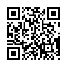 QR Code for 34LbkyckeFPPuoDEogxWrQqRDCD93RUGU7