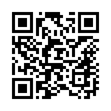 QR Code for 34LbnwtSR3PJxW9s4D9Va6tSaa6EmJsGLS