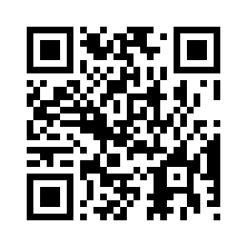 QR Code for 34LbpQe6yfRVdZGwsX424ociqKitw9AZUr
