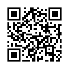 QR Code for 34LbrdCfVgVaLZMeRjFJe1WYqERukVyBMP