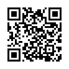 QR Code for 34Lbu4ttPThFCw6Co9gQLc6HW7aHmD53kY