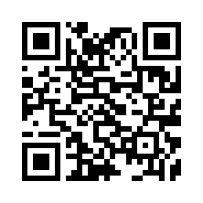QR Code for 34LcMsTYj5xdZofuBJiNM5rdCs1gRH26j2
