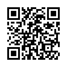 QR Code for 34LccmvpHMTFiUhHS6cJMqtVq5q3ZJSxTS