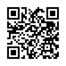 QR Code for 34LcdQDjTBCRde2qf1aFggz2fEPCVUgUQq