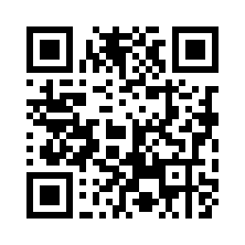 QR Code for 34LcnCuzSwiAdMi2VKM7BFabXkhRQJmhvS
