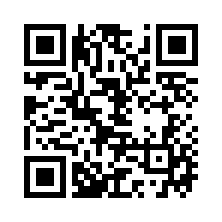 QR Code for 34LcpdkKoMCy4eQGDLA8ntWsnwv3ppRW4T
