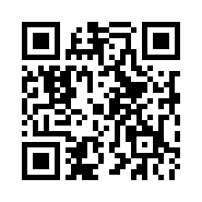 QR Code for 34Lcs3PtkRfKbjEZqoAi4Cj5SurF8Gw5VB