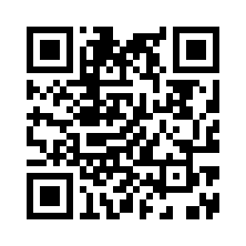 QR Code for 34Ld5o5vcneRhmn9APUbSB2APje7Ae45tU