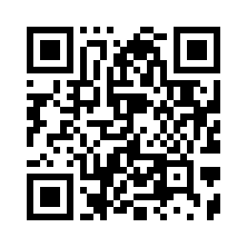QR Code for 34LdCn691C4jYUctXF5DLHmY1rCDJsBHu8