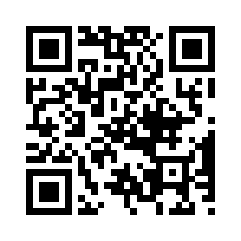QR Code for 34LdJ5aSastpMCt1kCfmWEeR41ykHko8Et