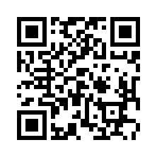 QR Code for 34LdMyF95drqsMdmjVNWxGmDCBfSScqdY4