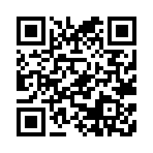 QR Code for 34LdTCzPJ7oHE4LF6evB4PCRBtHU7T6b8F