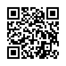 QR Code for 34LdWYrgDLgKWpuRx2oaW91nus452fi1VE
