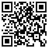 QR Code for 34Lda7vNV3eNMd7dfu2uFuF7MextkWddo9