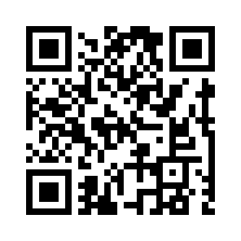QR Code for 34LdpcTbgEXg2C3HrcujAcLxSoKvVu3Whp