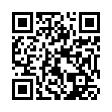 QR Code for 34Ldpq5zJbdBitJZxtyHHeFKx6dFjHAJHx
