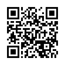 QR Code for 34LduCujrqRCNTmzq2qHiS6LyRuwt18D6E