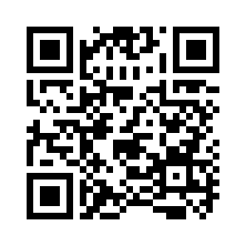 QR Code for 34Ldzu8ro4c66zZZ3ZQMqBH5Fq6C3KcMYz