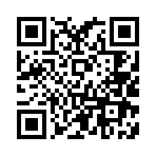 QR Code for 34Le3VAtSFJzKhjUhF4ZdPb5NrgHWNyHW2