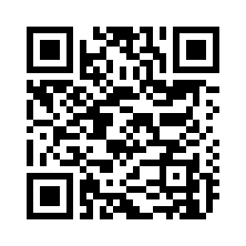 QR Code for 34LeAdVQtK3Khih81LkFyiH29JG4e43igc