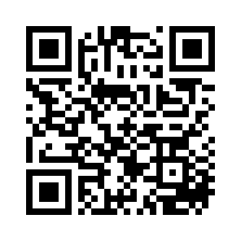 QR Code for 34LeJpfofYNNRgojYMn5FrSeHd3NPcgVdg