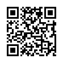 QR Code for 34LeNJkKn7d1mT8GRtBkX65NHqUCEXqzPi