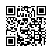 QR Code for 34LeP3fPZLDr2aYPNebweZgFajFb6MLpXh