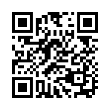 QR Code for 34Lem9LCyp6HTXgXDzTp6bMTxk6BZP996M