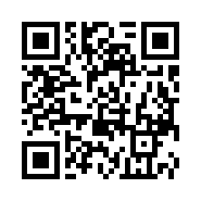 QR Code for 34Lf7CcJkAZuBbPcSJ8gzebSgbSScoFkP8