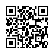 QR Code for 34LfKagfVoihnuW8nHT6mhQCBWwLjpyRfF