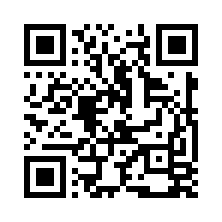 QR Code for 34LfLPUNXY6eSQehKCfipqRFdWZEPetJhL