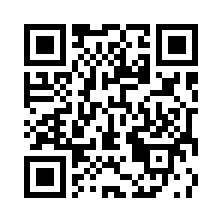 QR Code for 34LfPbLM6DnnQcHiWvEssXjhtB3FEyG8Wy