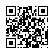 QR Code for 34LfQcr44VaPwo5L4zKcaZ348awSC4hmug