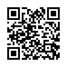 QR Code for 34LfTbBCde77LCCPsMeZ9VDnuRP46YCYAe