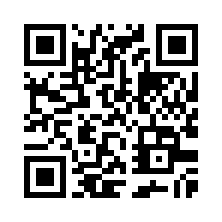 QR Code for 34Lfbuc5hfct1FuJBRDXKdChbjZJ8DLDcK