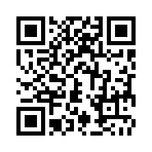 QR Code for 34LfeFpqrXPiJrqhMzqix4yFfttBapp8KB