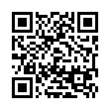 QR Code for 34Lft4Mgtt1UTxoUT18yUtDp5KFuPMzLMe