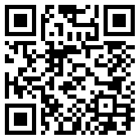 QR Code for 34Lfv5c29yM3DedncRRPgmGLhXwXpefbrK