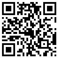 QR Code for 34LgCU8KZPG78Me9XwWLSHjfoG4ijCE4gG