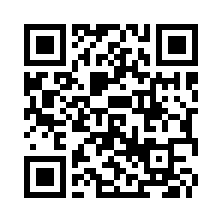 QR Code for 34LgQLQoxnApg65TZpem5dNASe1iSY6Uuu