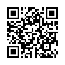 QR Code for 34LgZjbN9QsDfoJcj8JpXZPug5jsj6XPeM